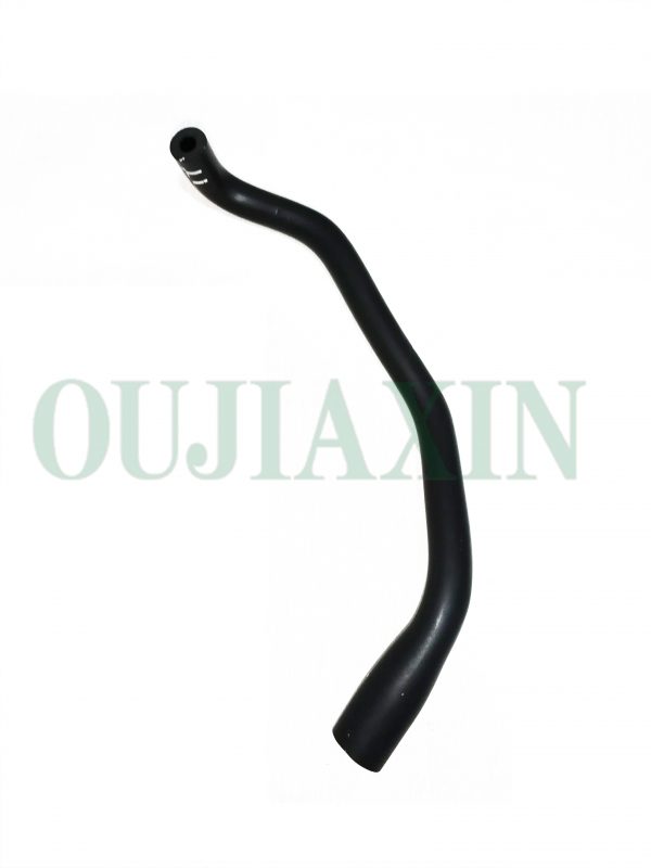Crankcase Ventilation Rubber Hose 1014011-EG01