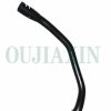 Crankcase Ventilation Rubber Hose 1014011-EG01