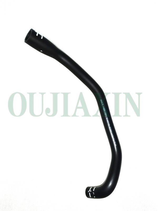 Crankcase Ventilation Rubber Hose 1014011-EG01