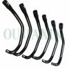 Crankcase Ventilation Rubber Hose 1014011-EG01