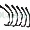 Crankcase Ventilation Rubber Hose 1014011-EG01