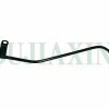 Oil Dipstick 1009610-ED01A Oil Dipstick 1009610-ED01A