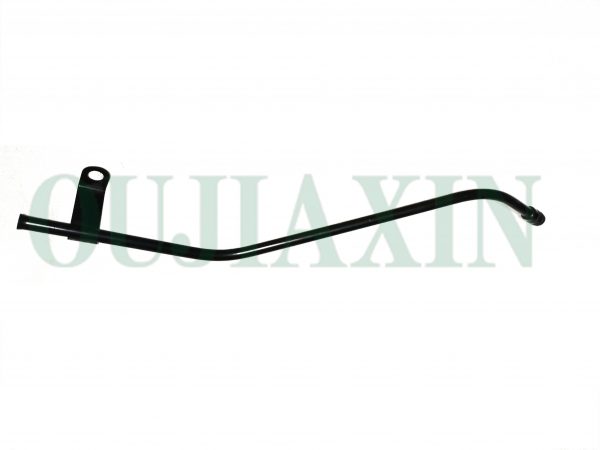 Oil Dipstick 1009610-ED01A Oil Dipstick 1009610-ED01A
