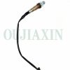 Oxygen Sensor 36111000-EG01 Oxygen Sensor 36111000-EG01