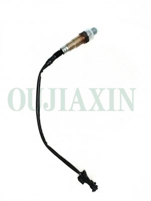 Oxygen Sensor 36111000-EG01