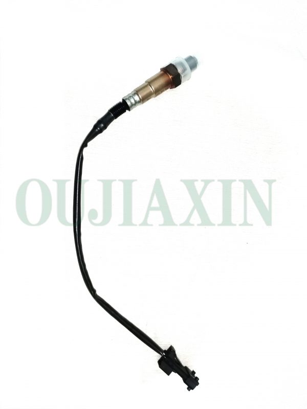 Oxygen Sensor 36111000-EG01 Oxygen Sensor 36111000-EG01