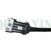 Oxygen Sensor 36111000-EG01 Oxygen Sensor 36111000-EG01