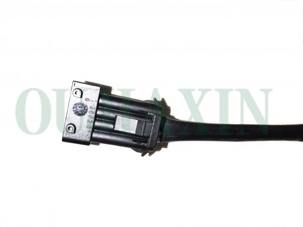 Oxygen Sensor 36111000-EG01 Oxygen Sensor 36111000-EG01