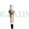 Oxygen Sensor 36111000-EG01 Oxygen Sensor 36111000-EG01