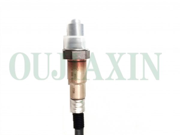Oxygen Sensor 36111000-EG01 Oxygen Sensor 36111000-EG01