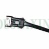 Oxygen Sensor 36111000-EG01 Oxygen Sensor 36111000-EG01
