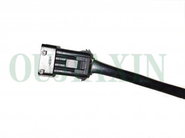 Oxygen Sensor 36111000-EG01 Oxygen Sensor 36111000-EG01