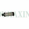 Filter Screen 1003017-EG01 Filter Screen 1003017-EG01