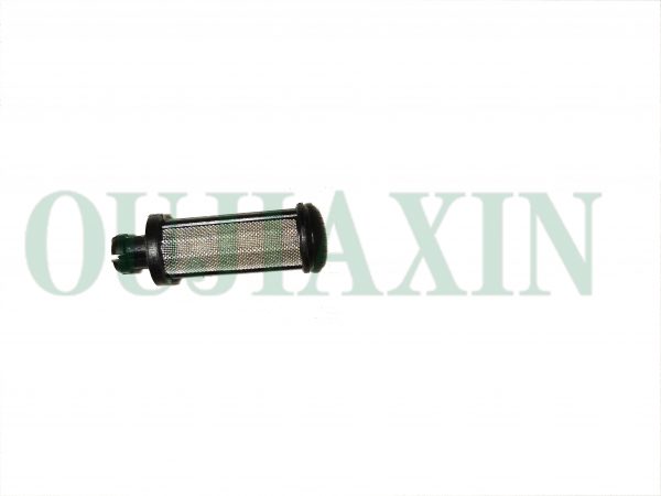 Filter Screen 1003017-EG01 Filter Screen 1003017-EG01