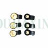 Knock Sensor 3611040-EG01 Knock Sensor 3611040-EG01