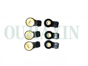 Knock Sensor 3611040-EG01