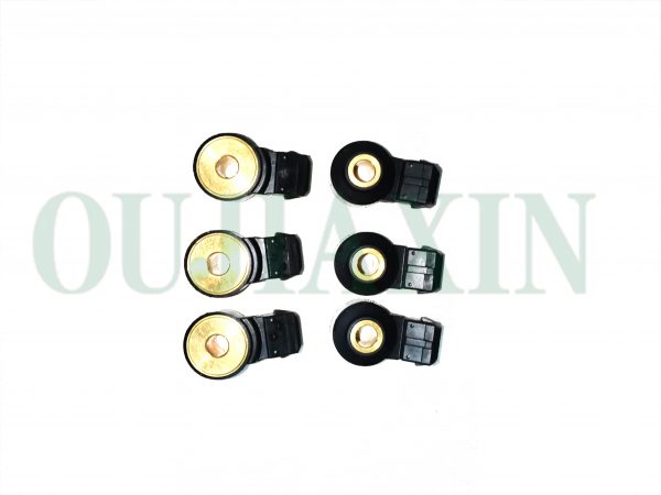 Knock Sensor 3611040-EG01 Knock Sensor 3611040-EG01