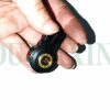 Knock Sensor 3611040-EG01 Knock Sensor 3611040-EG01
