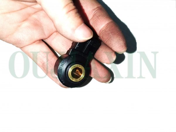 Knock Sensor 3611040-EG01 Knock Sensor 3611040-EG01