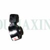 Knock Sensor 3611040-EG01 Knock Sensor 3611040-EG01