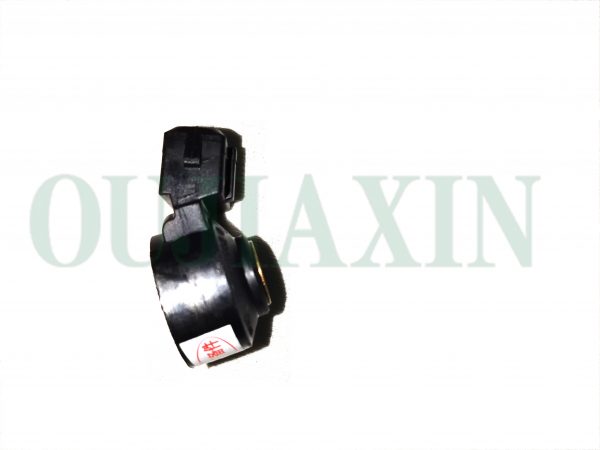 Knock Sensor 3611040-EG01 Knock Sensor 3611040-EG01