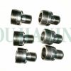 Pipe Fitting 1017011-EG01 Pipe Fitting 1017011-EG01