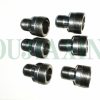 Pipe Fitting 1017011-EG01 Pipe Fitting 1017011-EG01