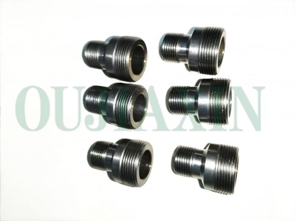 Pipe Fitting 1017011-EG01 Pipe Fitting 1017011-EG01