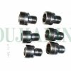Pipe Fitting 1017011-EG01 Pipe Fitting 1017011-EG01