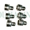 Pipe Fitting 1017011-EG01 Pipe Fitting 1017011-EG01