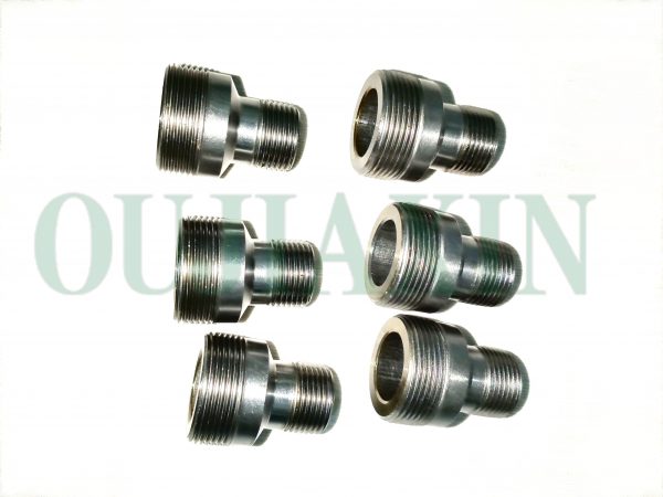 Pipe Fitting 1017011-EG01 Pipe Fitting 1017011-EG01