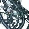 Engine Wiring Harness Assembly 4001100-S16 Engine Wiring Harness Assembly 4001100-S16