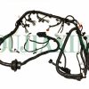 Engine Wiring Harness Assembly 4001100-S16 Engine Wiring Harness Assembly 4001100-S16