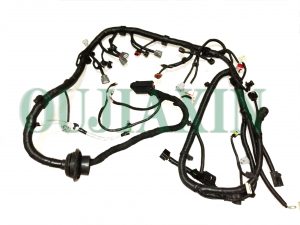 Engine Wiring Harness Assembly 4001100-S16