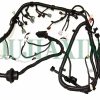 Engine Wiring Harness Assembly 4001100-S16 Engine Wiring Harness Assembly 4001100-S16