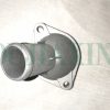 Thermostat Cover Assembly 1306200-EG01