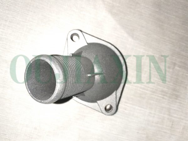 Thermostat Cover Assembly 1306200-EG01