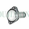 Thermostat Cover Assembly 1306200-EG01
