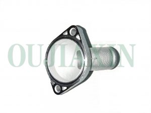 Thermostat Cover Assembly 1306200-EG01