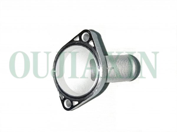 Thermostat Cover Assembly 1306200-EG01