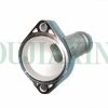Thermostat Cover Assembly 1306200-EG01