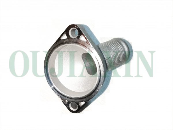Thermostat Cover Assembly 1306200-EG01