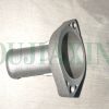 Thermostat Cover Assembly 1306200-EG01