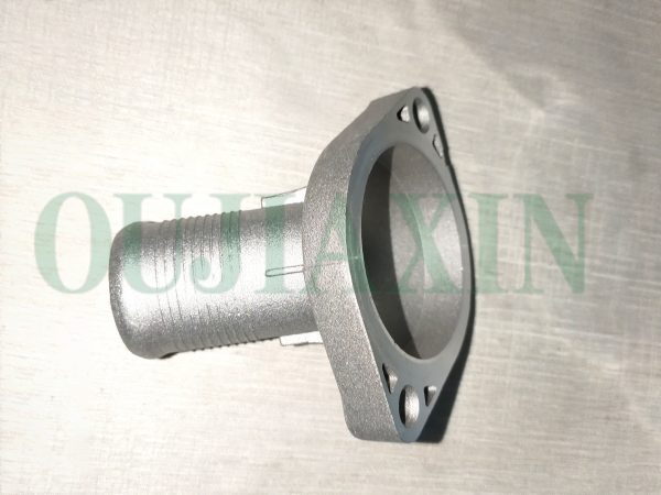 Thermostat Cover Assembly 1306200-EG01