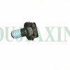 Flywheel Bolt 1005011-EG01 Flywheel Bolt 1005011-EG01