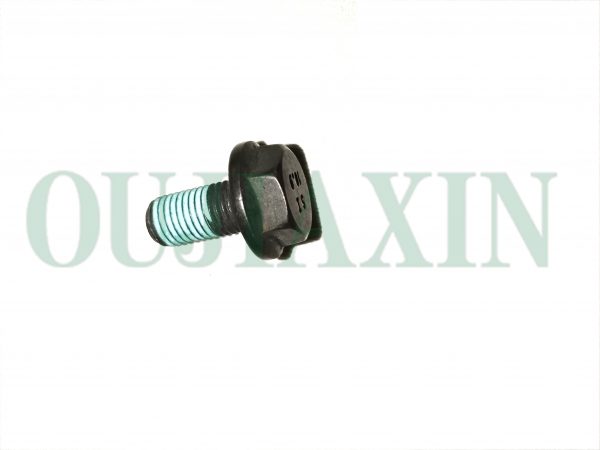 Flywheel Bolt 1005011-EG01 Flywheel Bolt 1005011-EG01