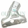Exhaust Manifold Heat Shield No. 1 1716721060 Exhaust Manifold Heat Shield No. 1 1716721060