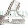 Exhaust Manifold Heat Shield No. 1 1716721060 Exhaust Manifold Heat Shield No. 1 1716721060