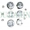 Audi 839 3.0T Piston Audi 839 3.0T Piston