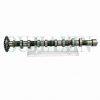 Exhaust camshaft for Hyundai-Kia G4EE engine (24200-26810, 24200-26800)